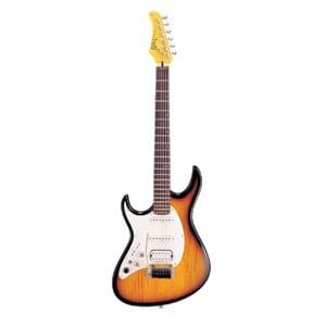 1557920443182-98.Cort G-250P Electric Guitar (2).jpg